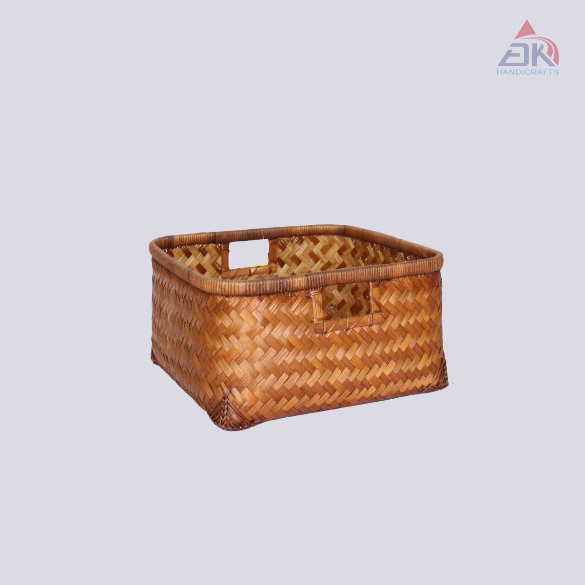 Storage Basket