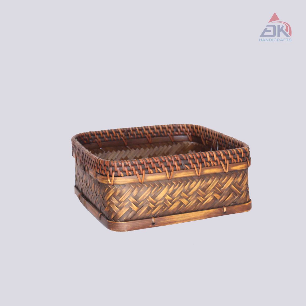 Small Storage Basket