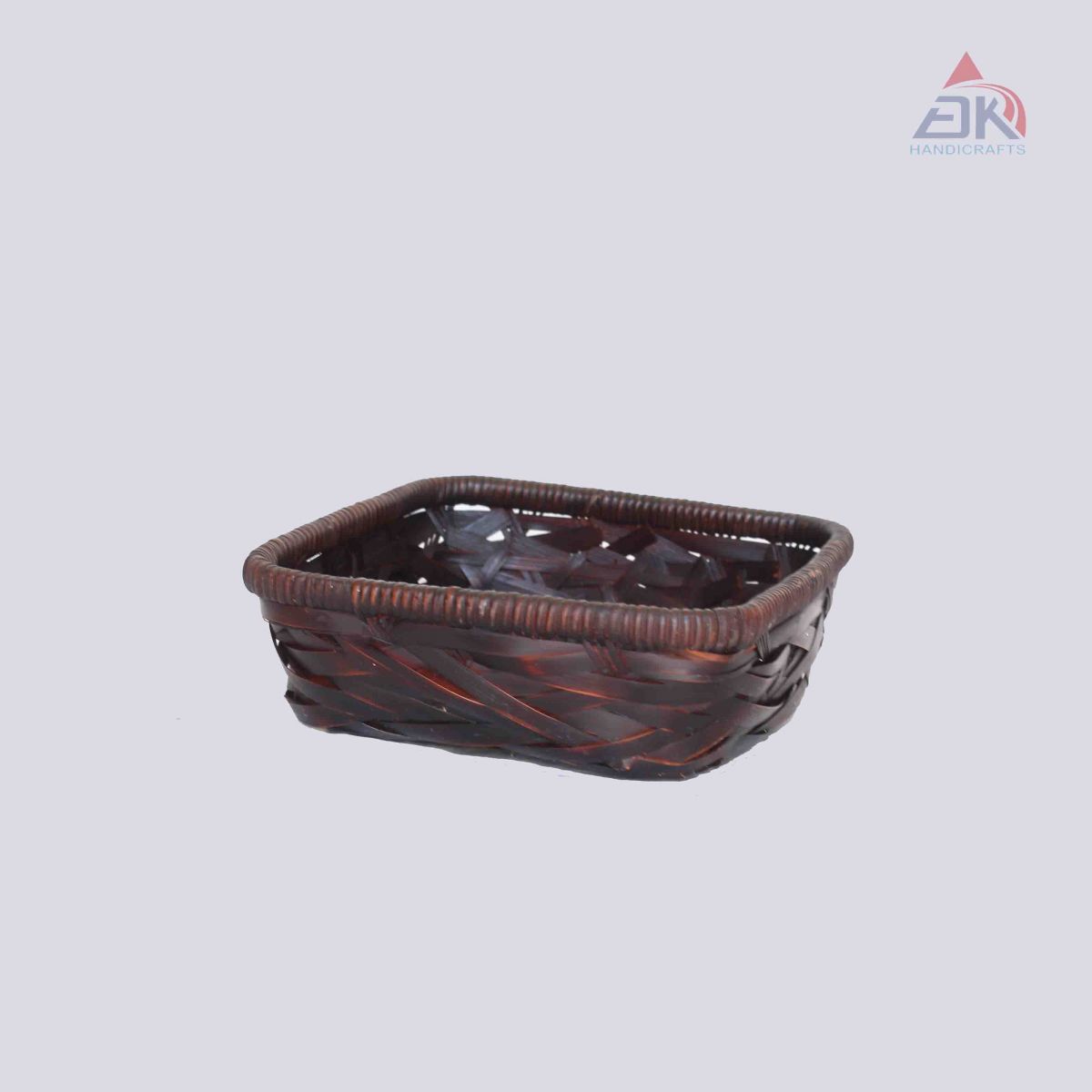 Small Basket