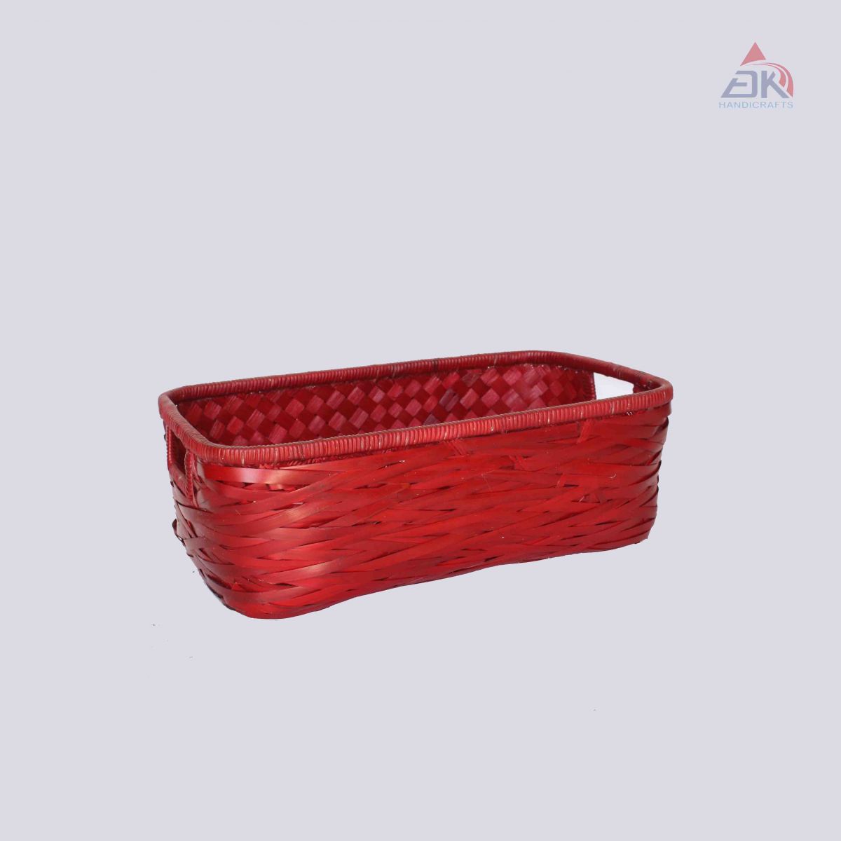 Storage Basket