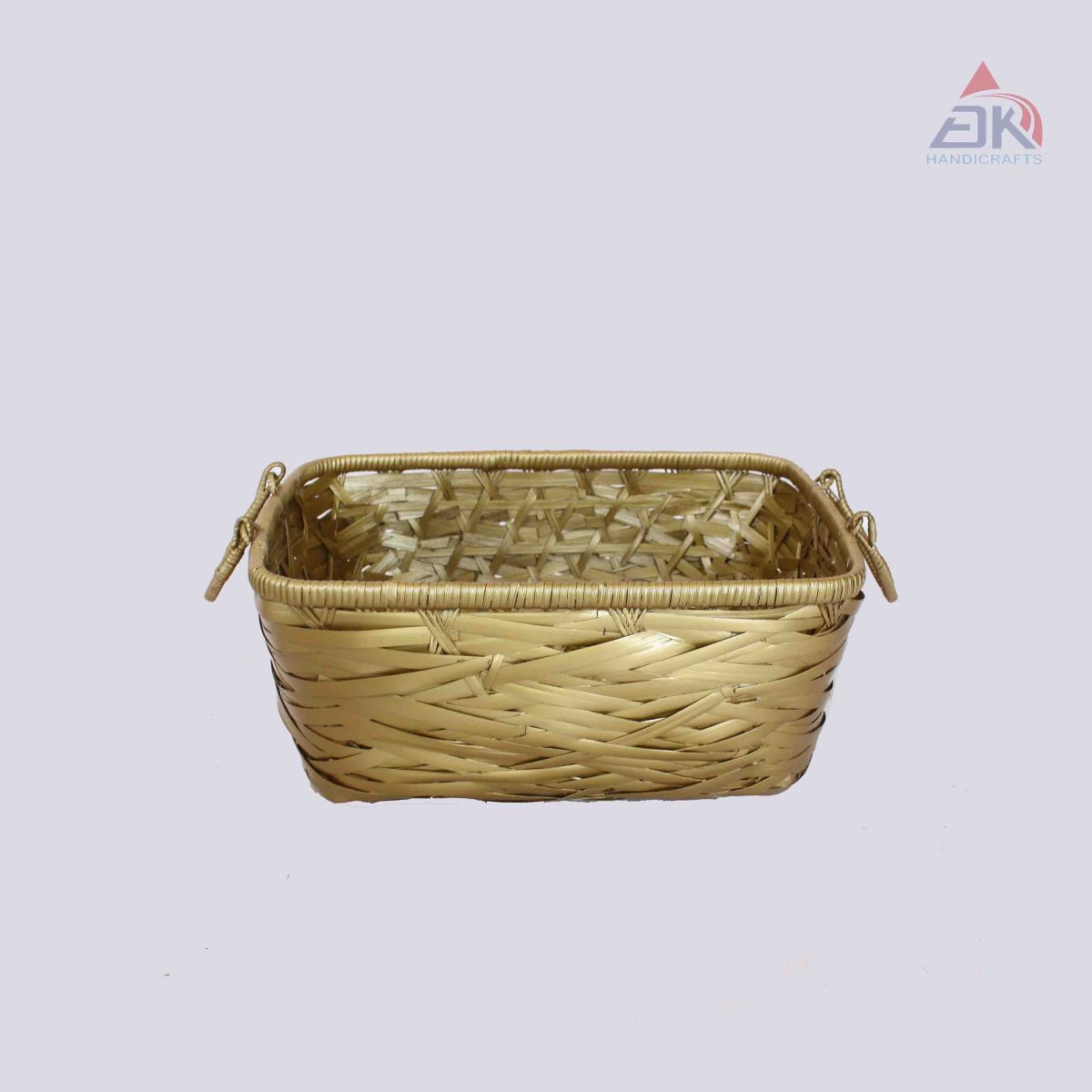 Storage Basket