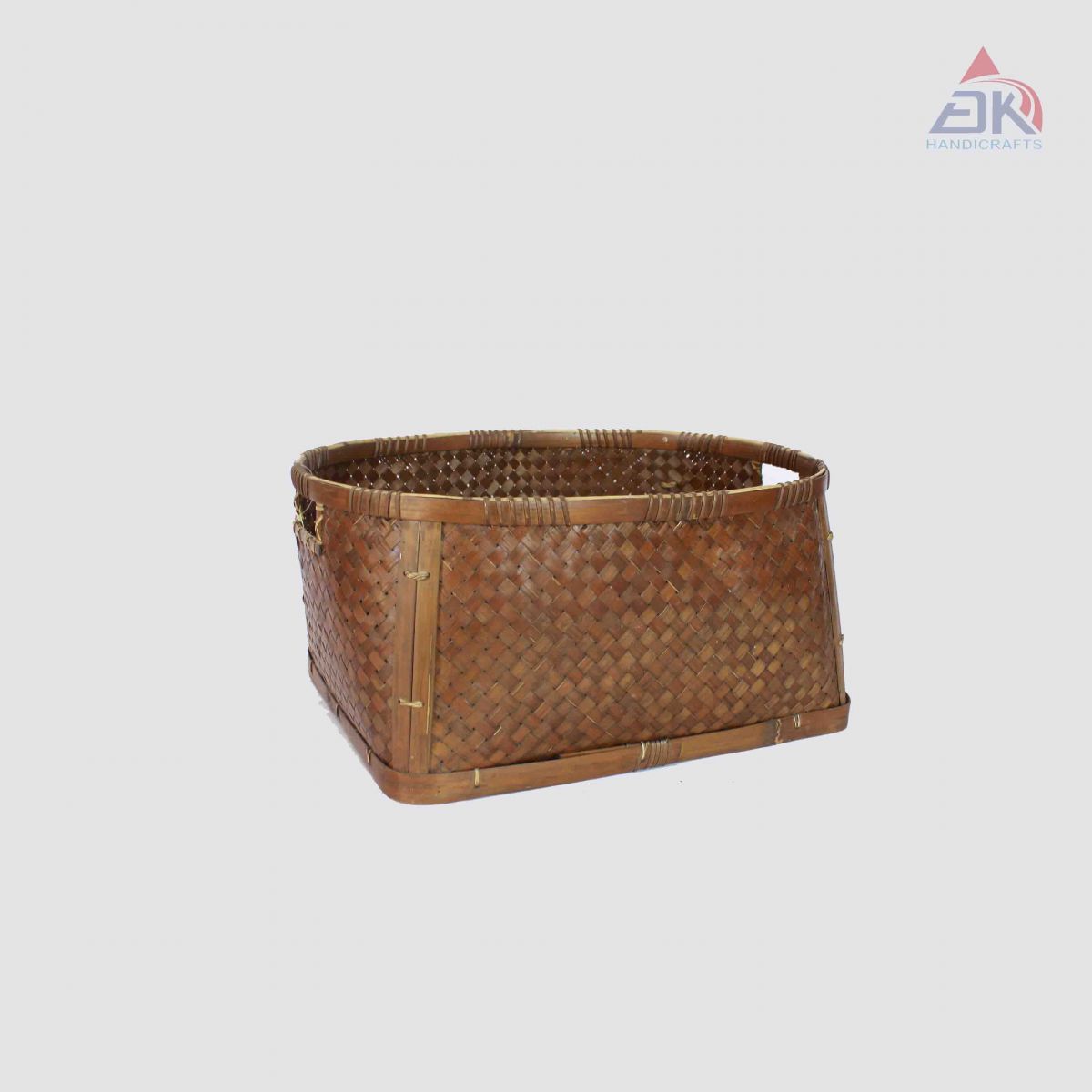 Storage Basket