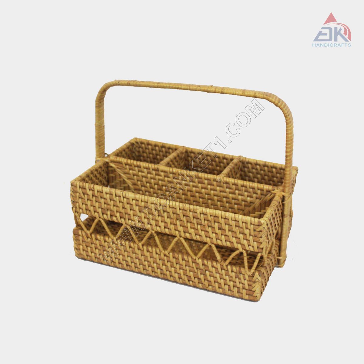 CADDY BASKET # DK447