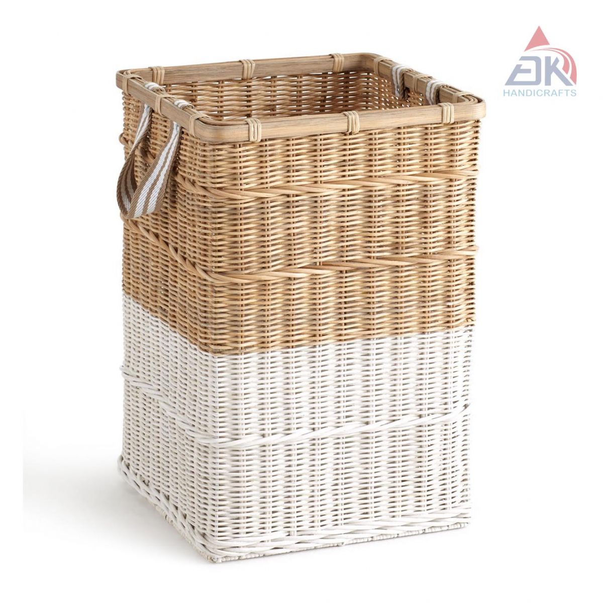 Storage Basket # DK435