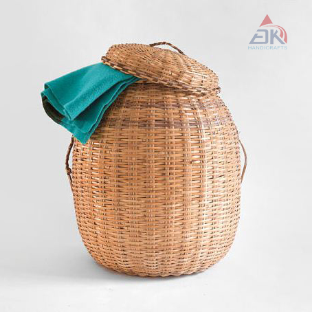 Storage Basket