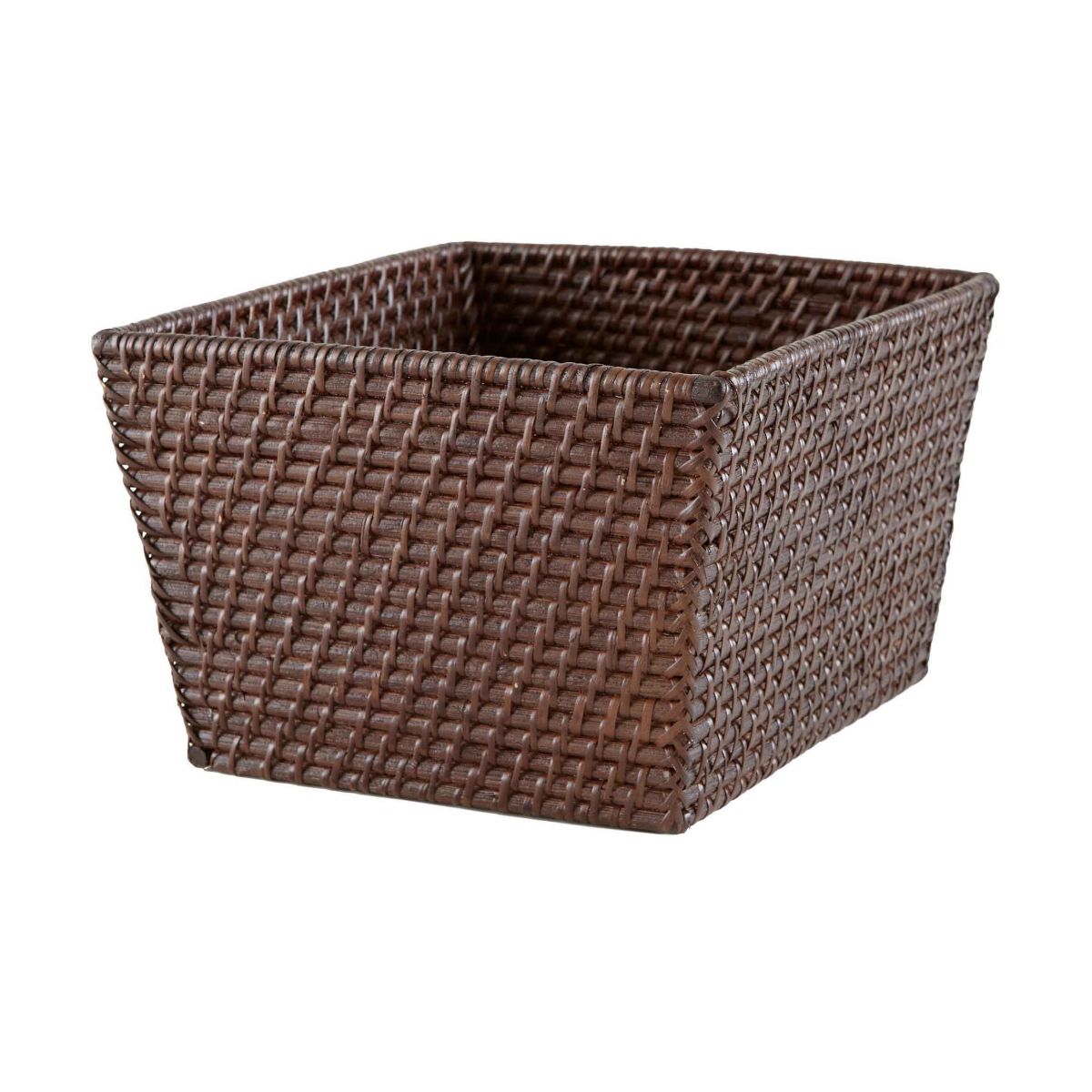 Cube Basket # DK32