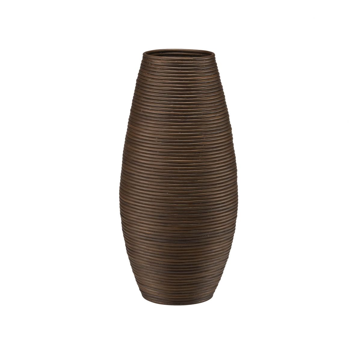 Floor Vase-Umbrella Stand # DK42