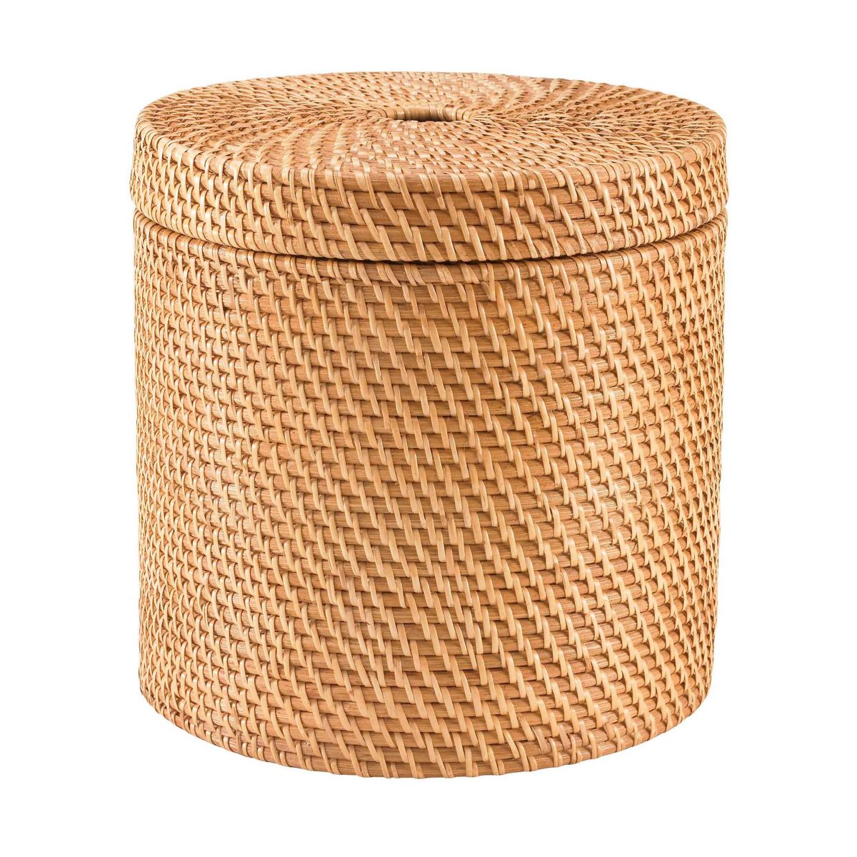 Round Basket