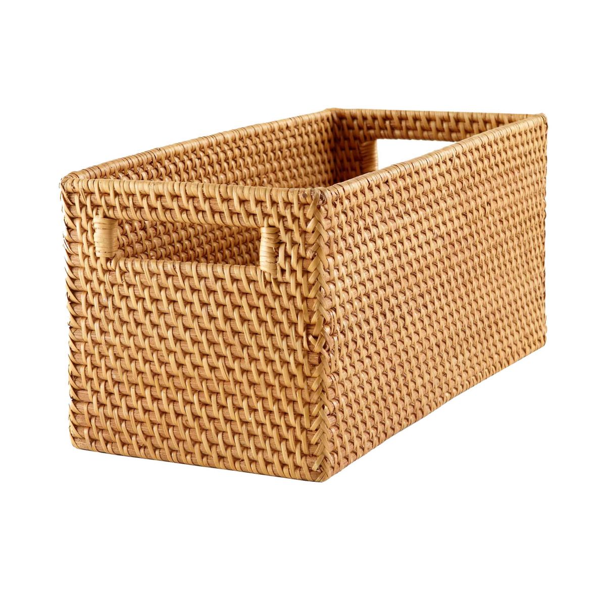 Changer Basket