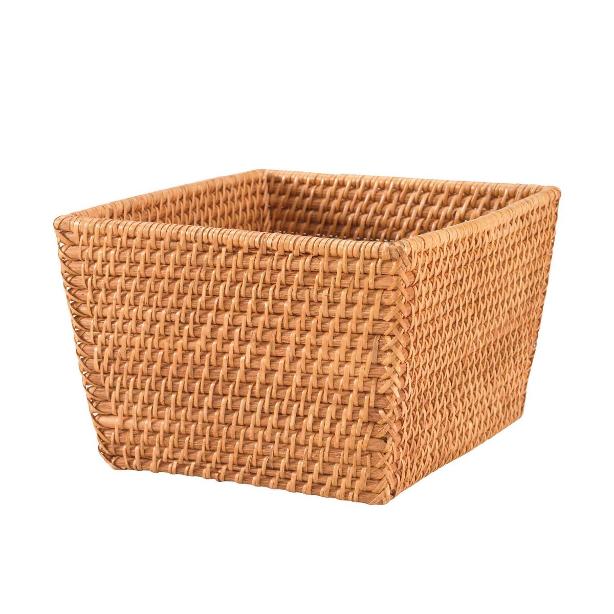 Cube Basket # DK23