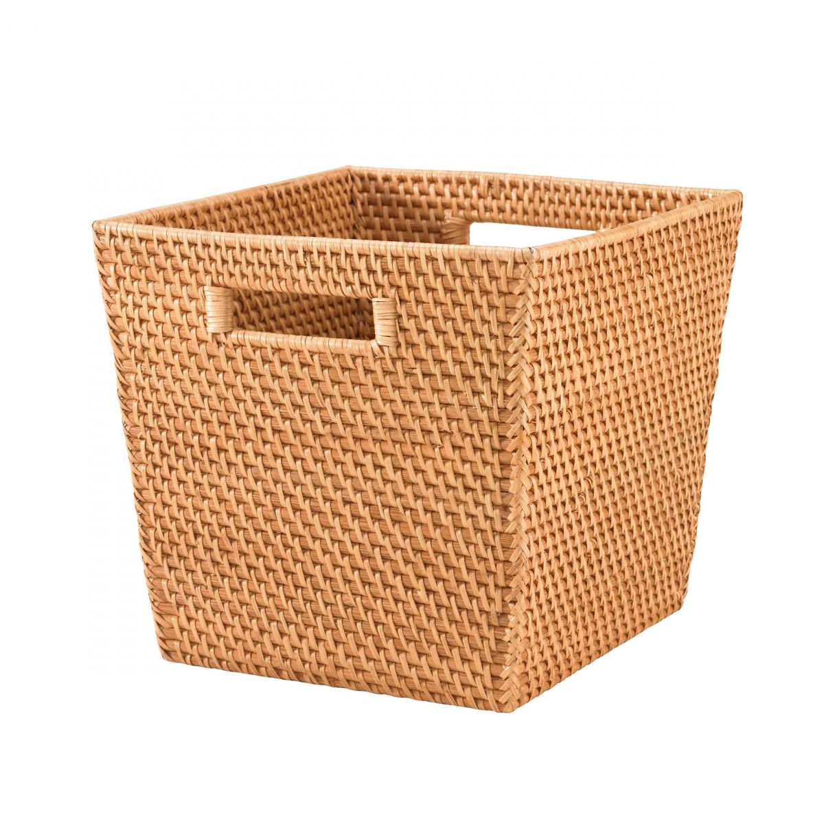 Cube Basket # DK24