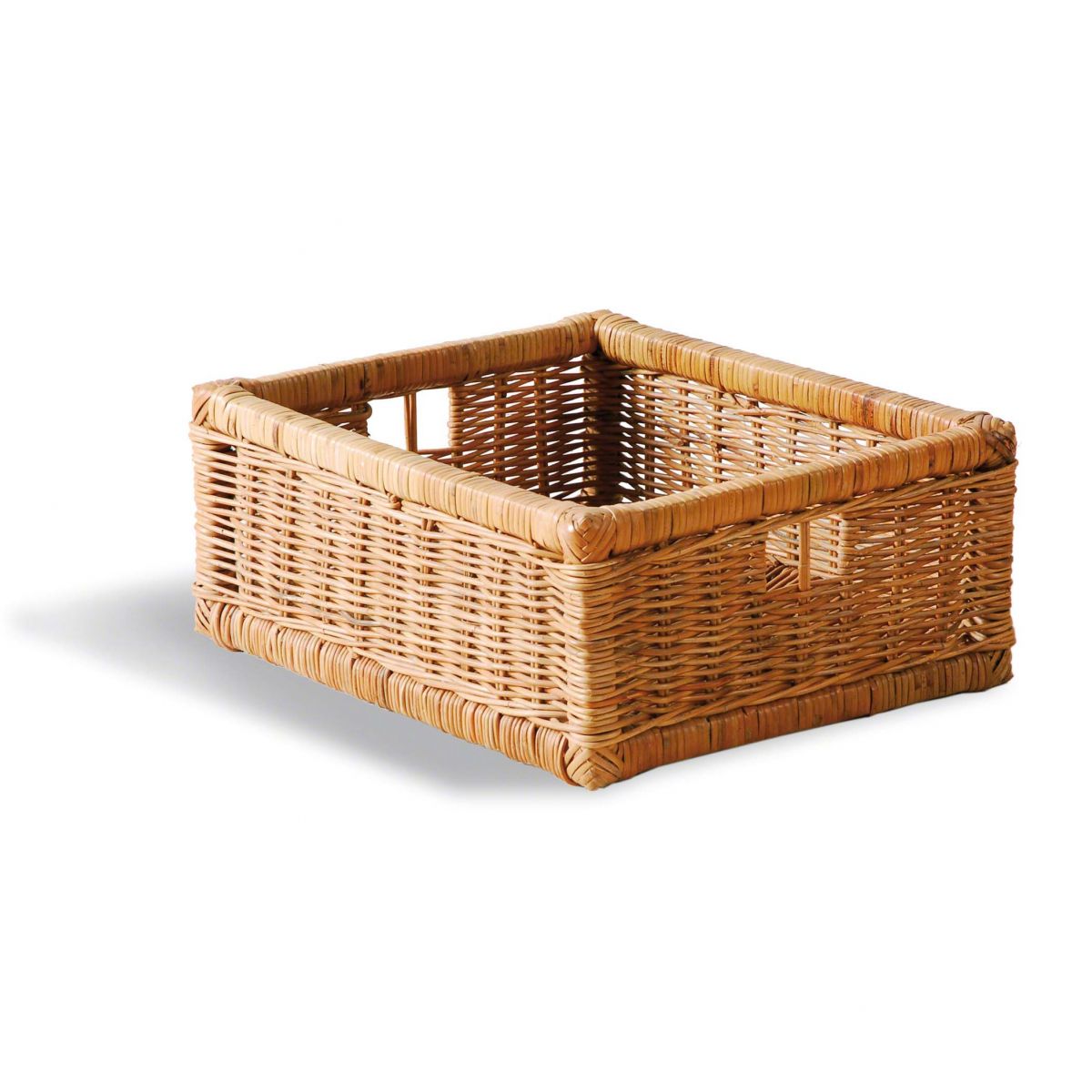 Storage Basket