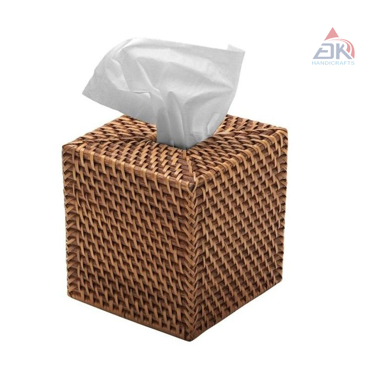 Tissue Box # DK11