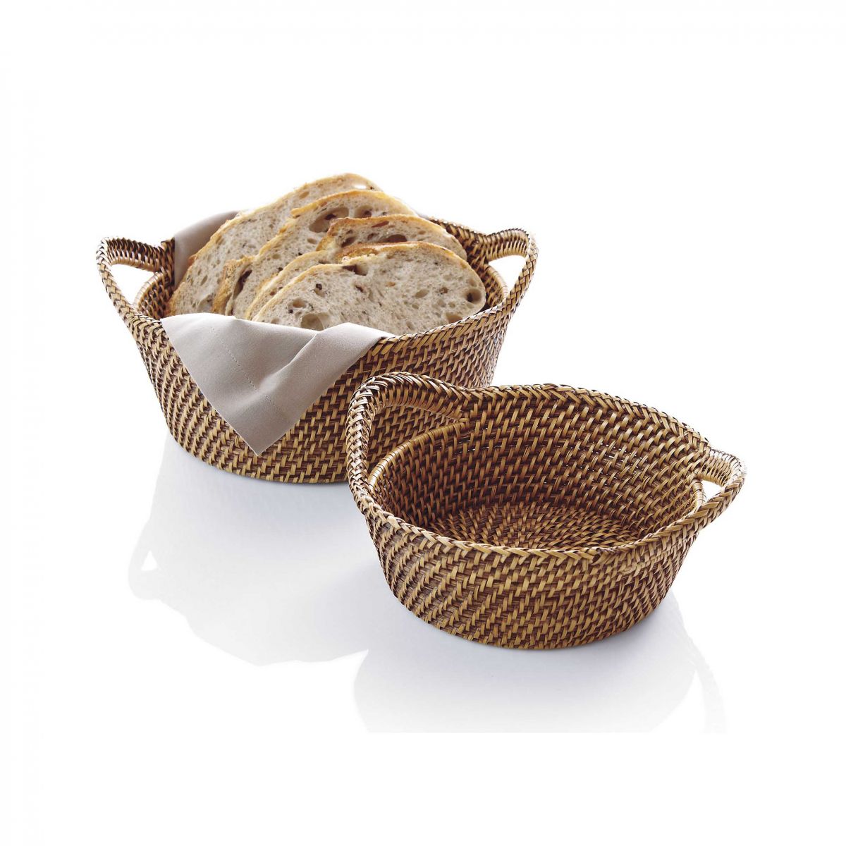 Cracker Basket # DK101