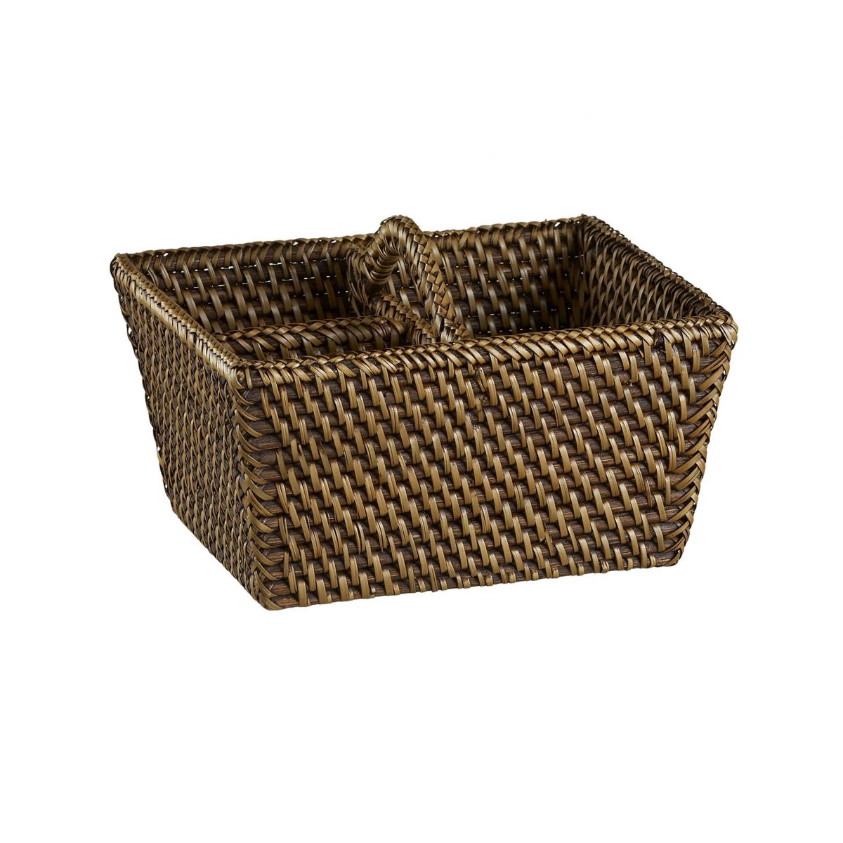 Flatware Caddy