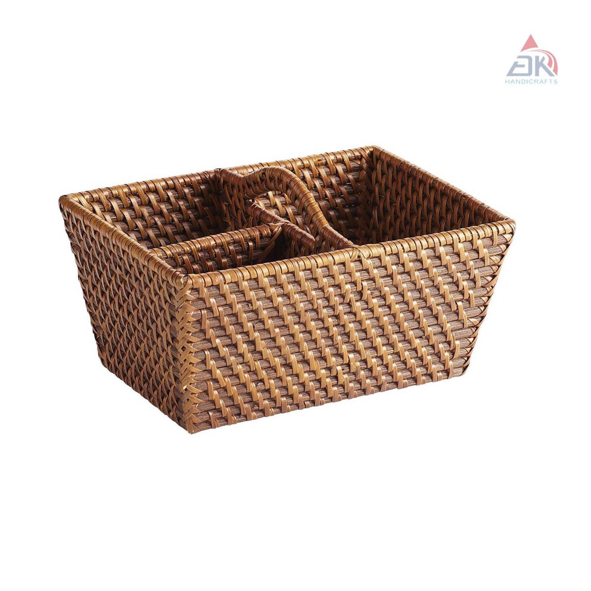 Caddy Basket