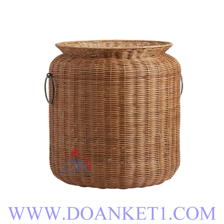 Wicker Products