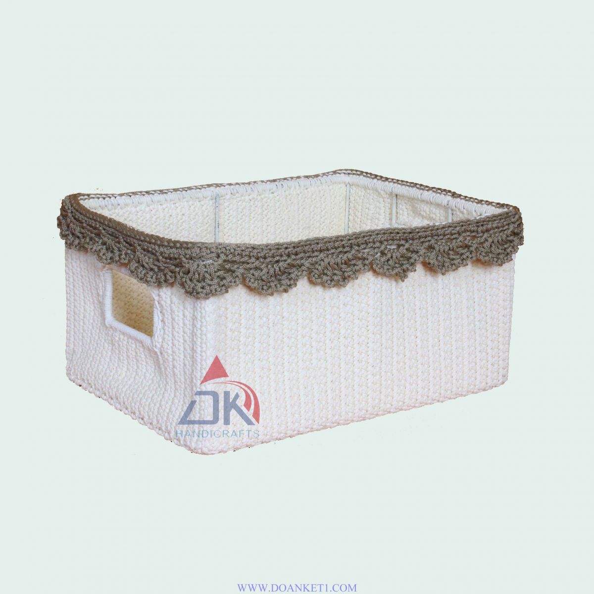 Textile Storage # DK149