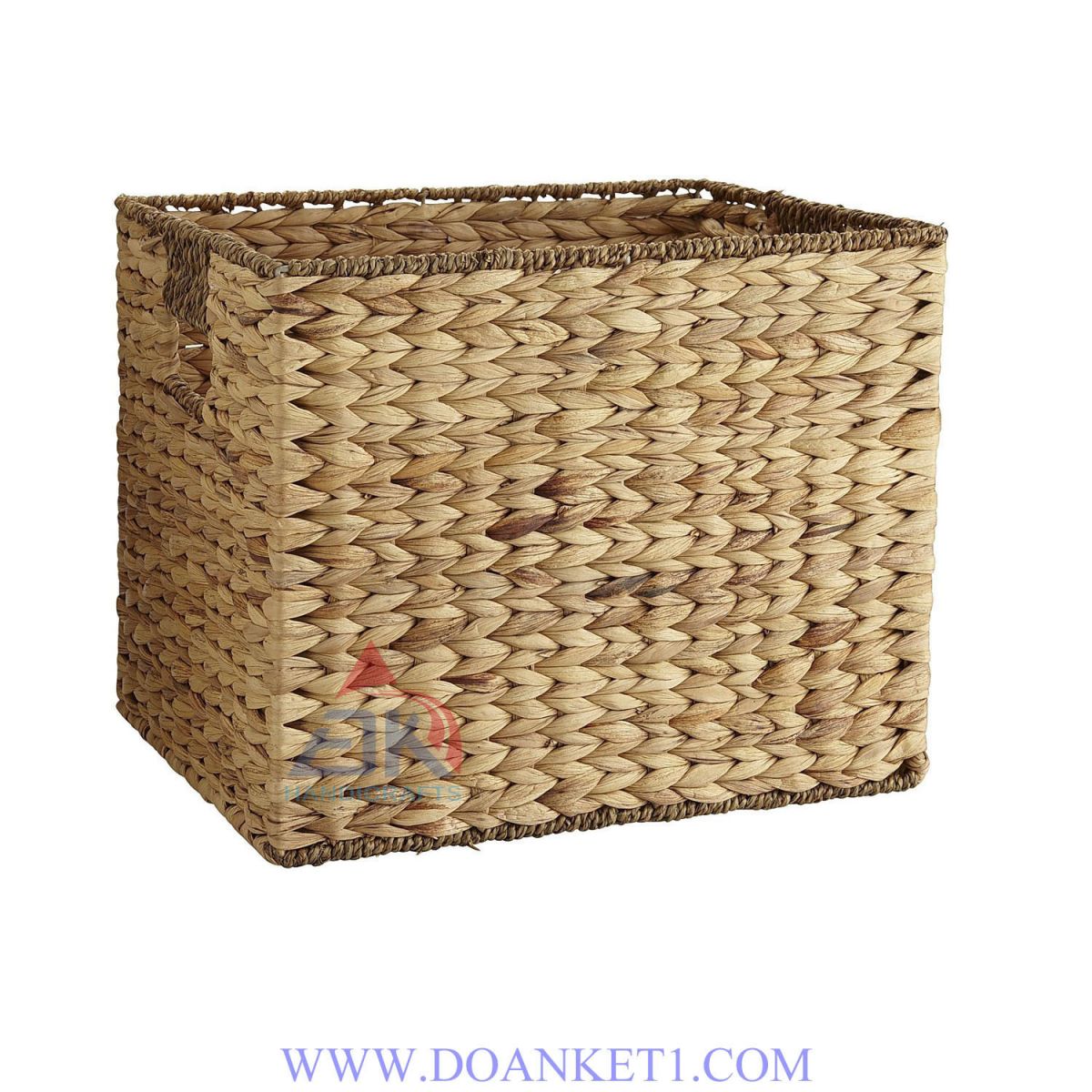 Water Hyacinth Storage # DK269